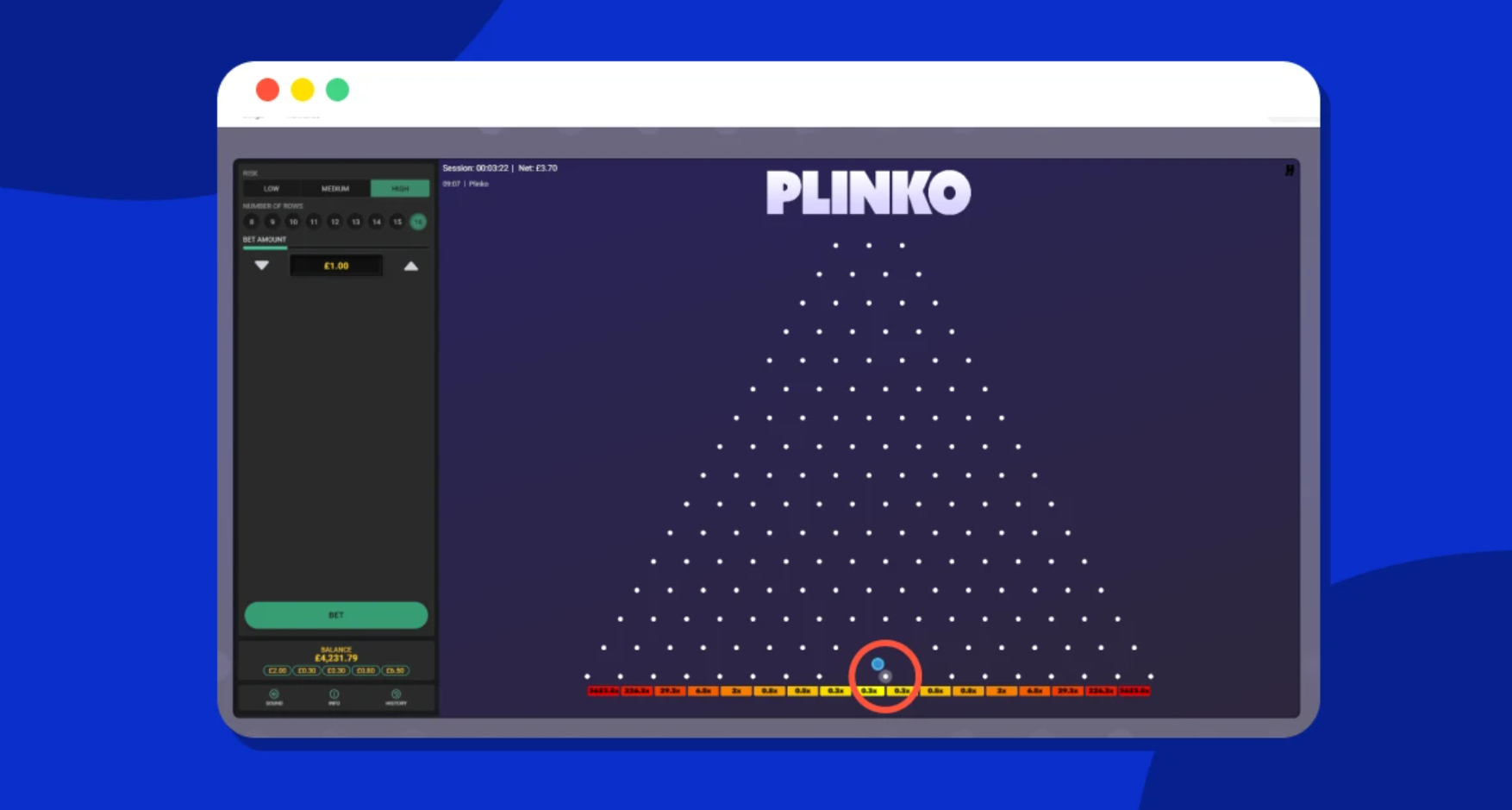 plinko game guide