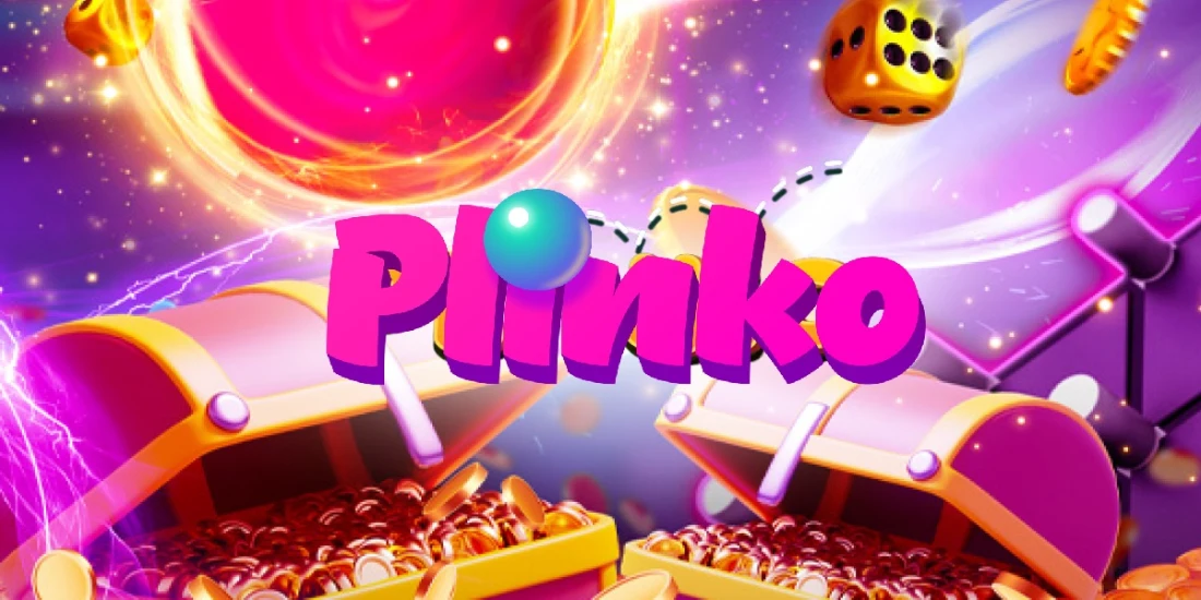 Plinko mobile